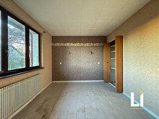  Maison  vendre 3 pices 95 m