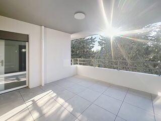  Appartement � vendre 4 pi�ces 88 m�