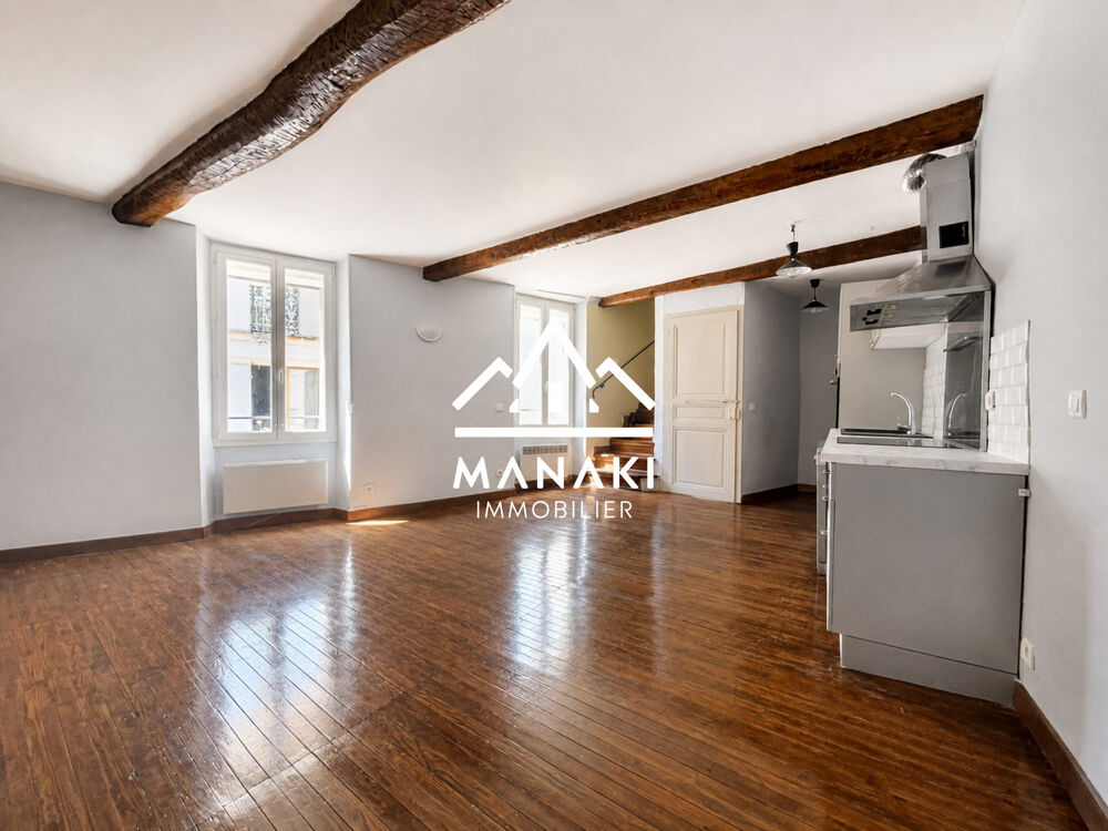 Maison 4 pièces 91 m² · à Le Soler · 91 m² · 129 000 €