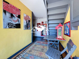  Maison � vendre 6 pi�ces 150 m�