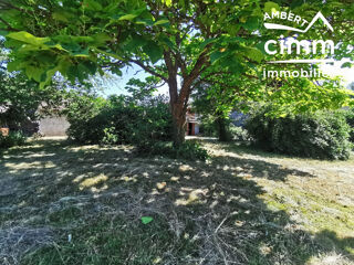  Maison � vendre 9 pi�ces 113 m�