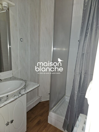  Appartement � louer 2 pi�ces 32 m�