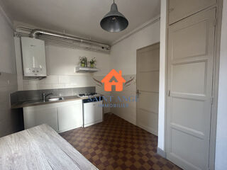  Appartement � vendre 3 pi�ces 63 m�