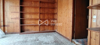  Immeuble à vendre 85 m²