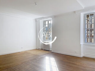  Propri�t�/ch�teau � vendre 6 pi�ces 220 m� Domfront en poiraie