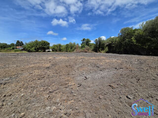  Terrain  vendre 5059 m