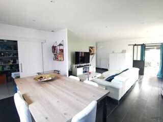  Maison � vendre 5 pi�ces 110 m�