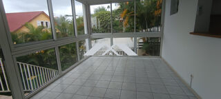  Maison � louer 3 pi�ces 61 m� Saint-pierre