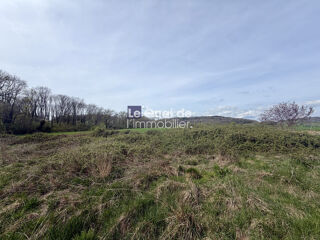  Terrain à vendre 679 m²