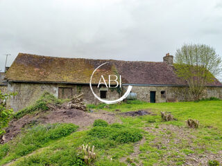  Maison � vendre 3 pi�ces 180 m�