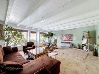  Maison à vendre 5 pièces 125 m²