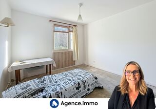  Maison � vendre 4 pi�ces 100 m�