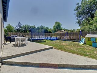  Maison � vendre 5 pi�ces 98 m�