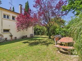  Maison à vendre 5 pièces 116 m²