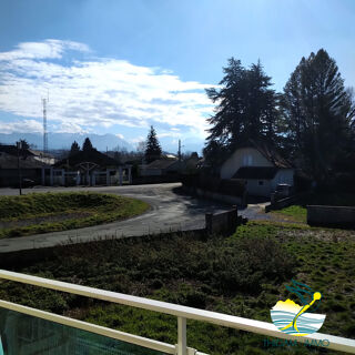  Appartement  vendre 4 pices 70 m