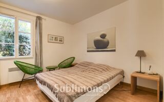  Maison � vendre 5 pi�ces 91 m�