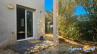  Appartement � vendre 3 pi�ces 53 m�