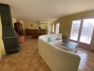  Maison � vendre 6 pi�ces 120 m�