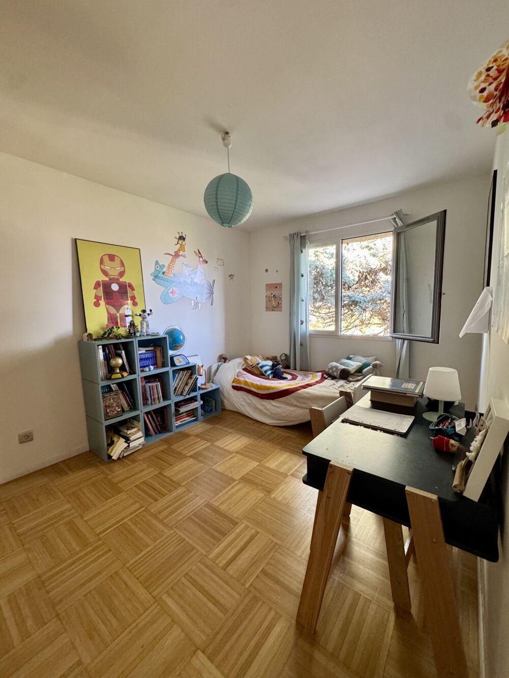 � vendre  Maison Montanay (69250)