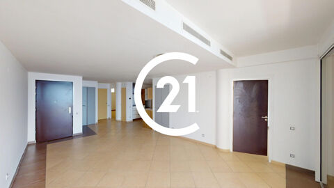  Appartement  louer 3 pices 87 m