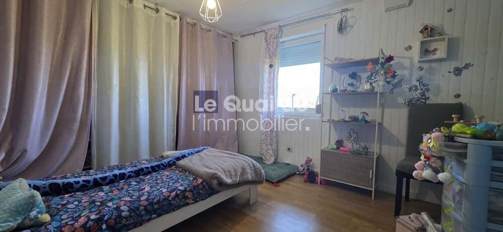  vendre  Maison Fillire (74570)