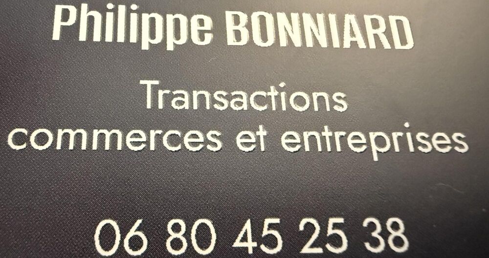   Restaurant Dinan