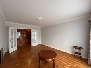  Appartement � vendre 3 pi�ces 77 m�