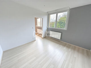  Appartement à vendre 4 pièces 52 m²