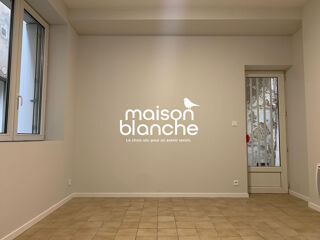  Appartement à vendre 1 pièce 19 m²