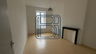 Appartement � louer 3 pi�ces 63 m�
