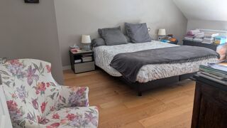  Maison  vendre 7 pices 150 m