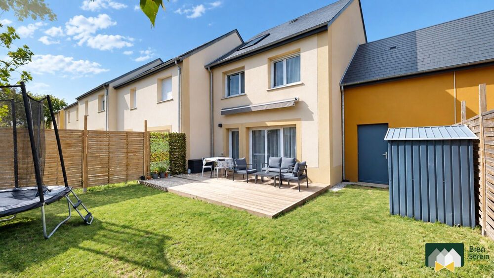 Vente Maison Exclusivité Chartres