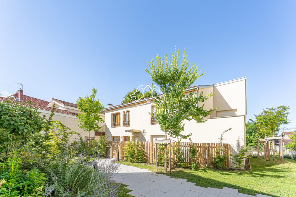 Maison à vendre STE FOY LES LYON