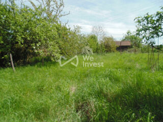  Terrain � vendre 1333 m�