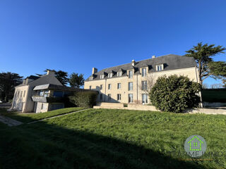  Immeuble � vendre 1185 m�