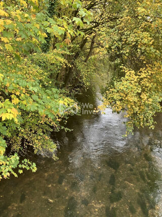  Terrain � vendre 3265 m�