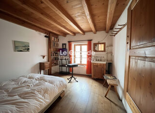  Maison à vendre 6 pièces 120 m²