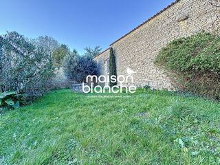  Maison � vendre 6 pi�ces 145 m�