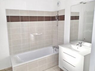  Appartement  vendre 4 pices 76 m