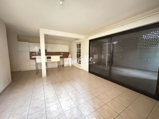  Appartement � vendre 3 pi�ces 76 m�