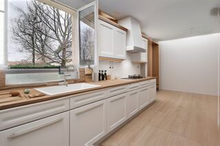  Maison � vendre 6 pi�ces 125 m�