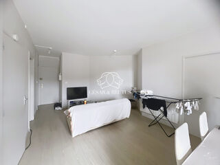  Immeuble à vendre 197 m² Thizy-les-bourgs