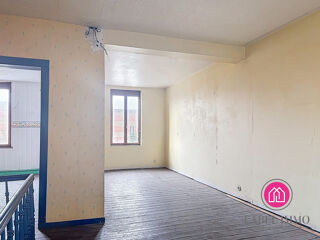  Maison � vendre 5 pi�ces 145 m�