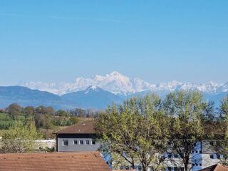  Appartement  vendre 4 pices 81 m