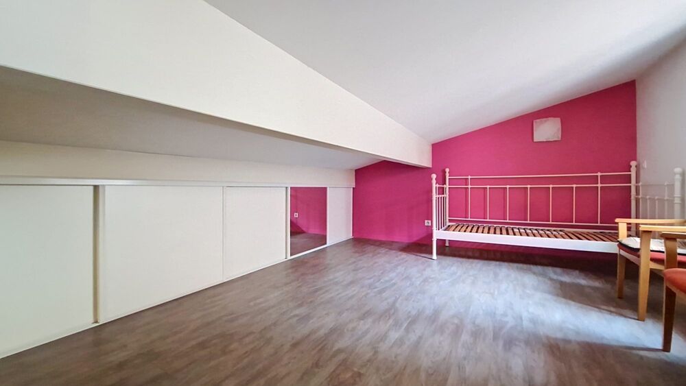 à vendre  Maison Albi (81000)