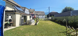  Maison � vendre 4 pi�ces 120 m�