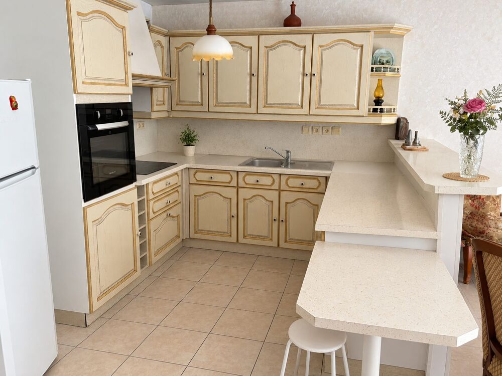 Appartement à vendre Guidel