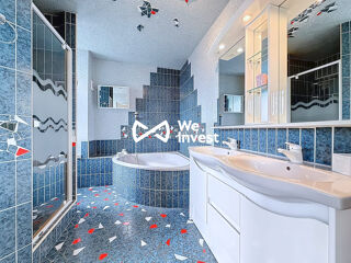  Maison � vendre 6 pi�ces 195 m�