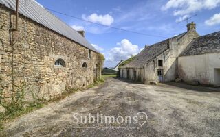  Maison � vendre 6 pi�ces 186 m�