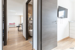  Maison  vendre 5 pices 100 m